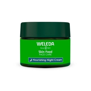Weleda Skin Food Night Cream